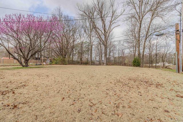 74 Sundale Circle, Paragould, AR 72450