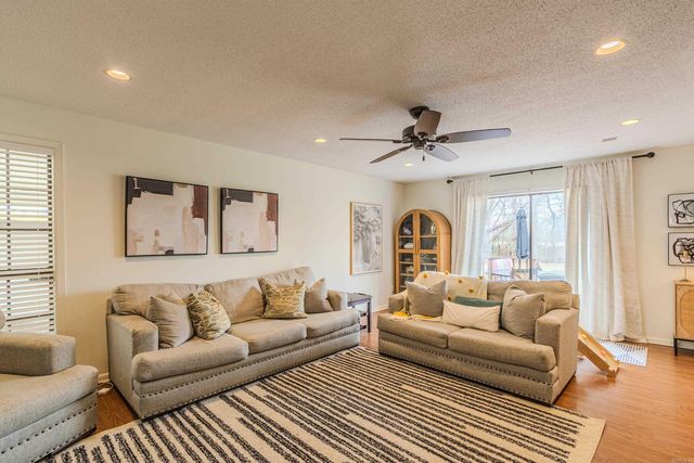 74 Sundale Circle, Paragould, AR 72450