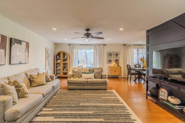 74 Sundale Circle, Paragould, AR 72450