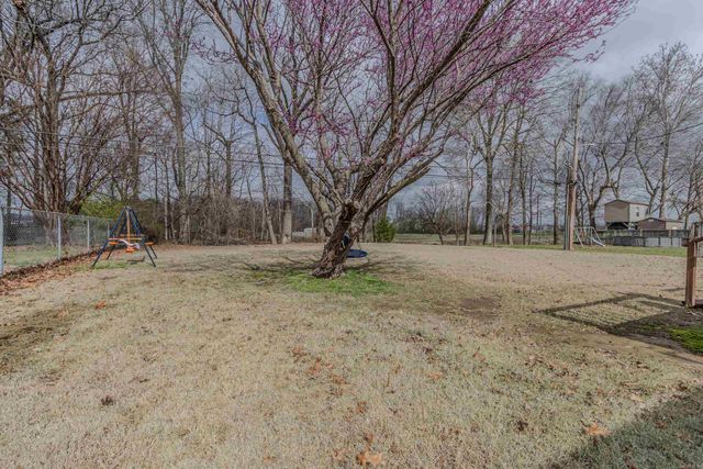 74 Sundale Circle, Paragould, AR 72450