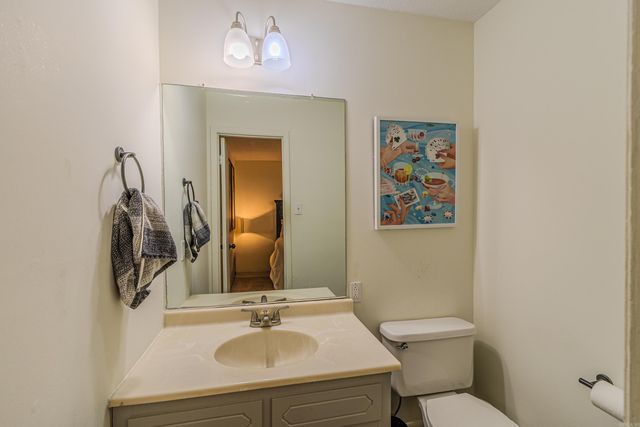 74 Sundale Circle, Paragould, AR 72450