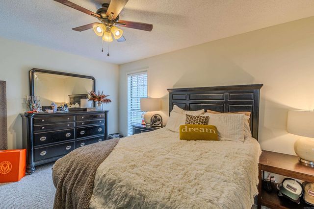 74 Sundale Circle, Paragould, AR 72450