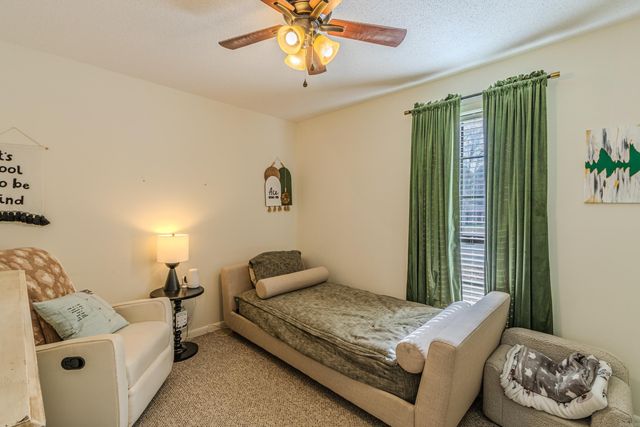 74 Sundale Circle, Paragould, AR 72450