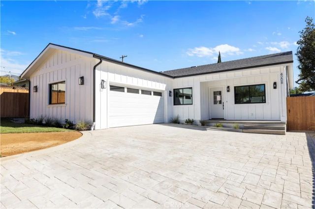 4208 New York Ave, La Crescenta, CA 91214