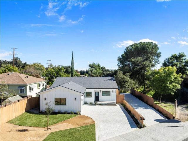 4208 New York Ave, La Crescenta, CA 91214