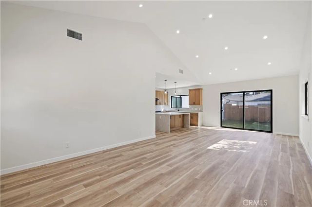 4208 New York Ave, La Crescenta, CA 91214