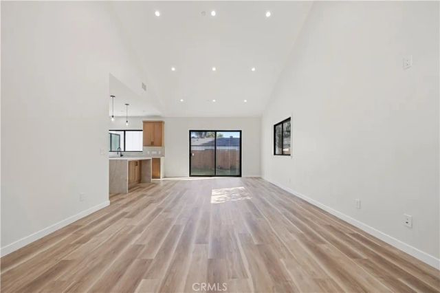 4208 New York Ave, La Crescenta, CA 91214