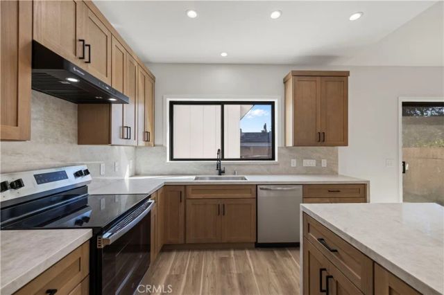 4208 New York Ave, La Crescenta, CA 91214