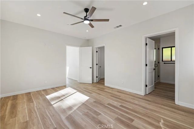 4208 New York Ave, La Crescenta, CA 91214