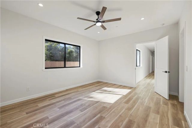 4208 New York Ave, La Crescenta, CA 91214