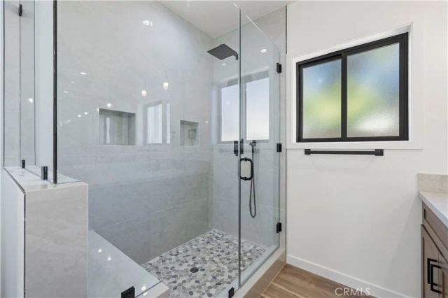 4208 New York Ave, La Crescenta, CA 91214