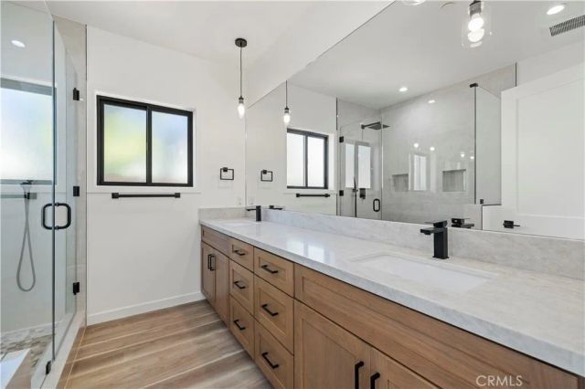 4208 New York Ave, La Crescenta, CA 91214