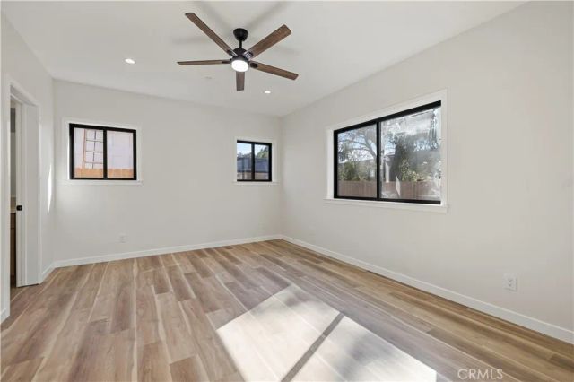 4208 New York Ave, La Crescenta, CA 91214