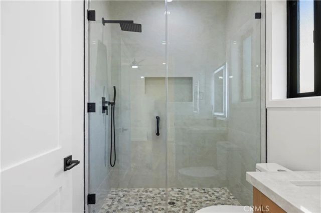 4208 New York Ave, La Crescenta, CA 91214