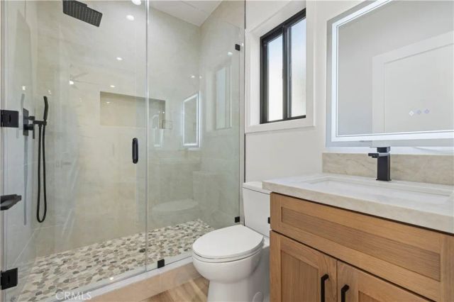 4208 New York Ave, La Crescenta, CA 91214