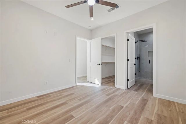4208 New York Ave, La Crescenta, CA 91214