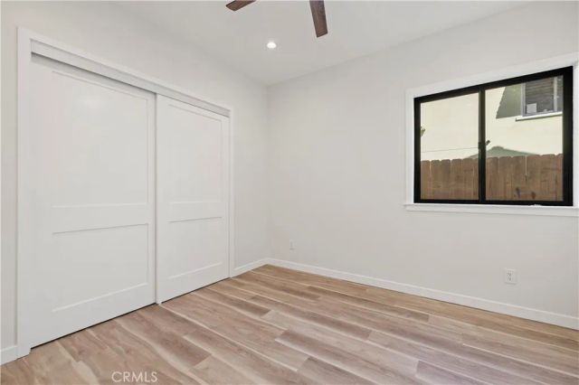 4208 New York Ave, La Crescenta, CA 91214