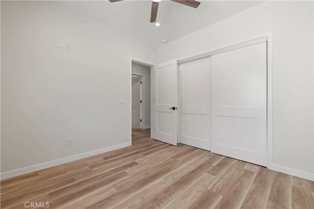 4208 New York Ave, La Crescenta, CA 91214
