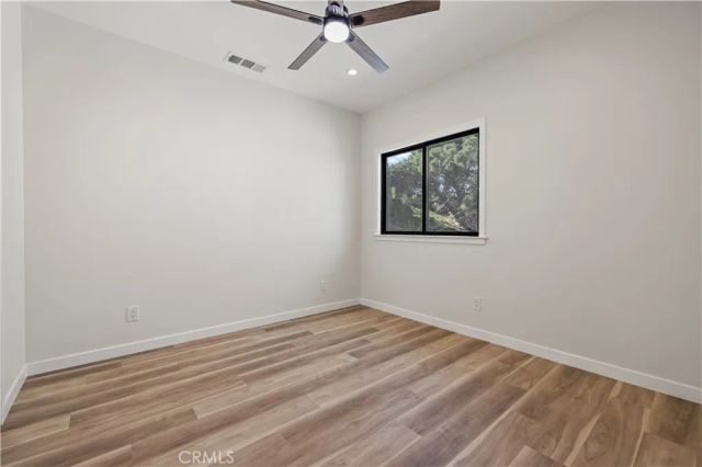 4208 New York Ave, La Crescenta, CA 91214