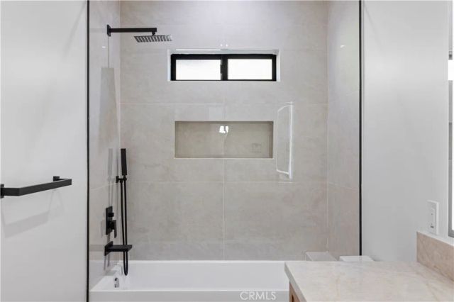 4208 New York Ave, La Crescenta, CA 91214