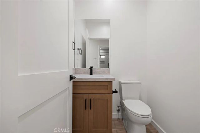4208 New York Ave, La Crescenta, CA 91214
