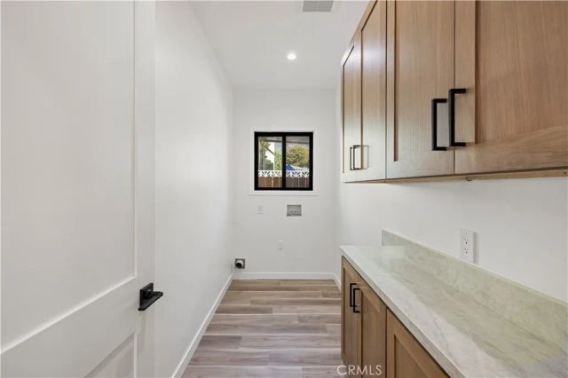 4208 New York Ave, La Crescenta, CA 91214