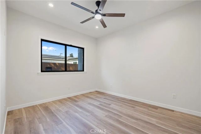 4208 New York Ave, La Crescenta, CA 91214