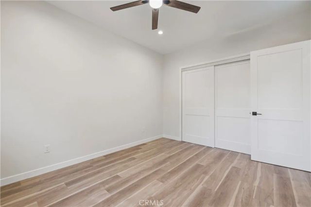 4208 New York Ave, La Crescenta, CA 91214