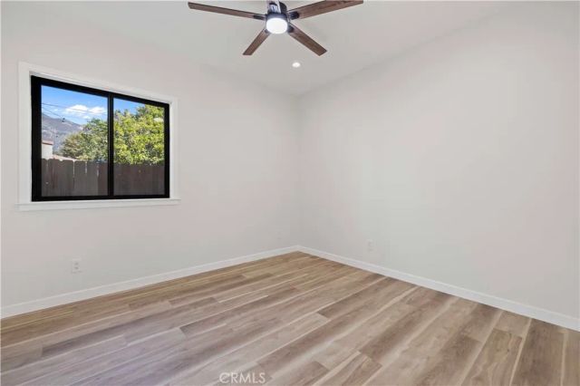 4208 New York Ave, La Crescenta, CA 91214