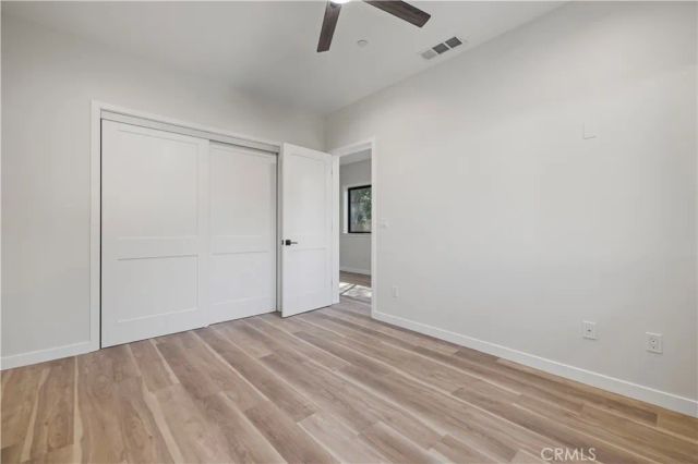 4208 New York Ave, La Crescenta, CA 91214