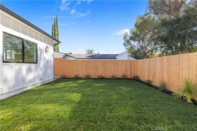 4208 New York Ave, La Crescenta, CA 91214