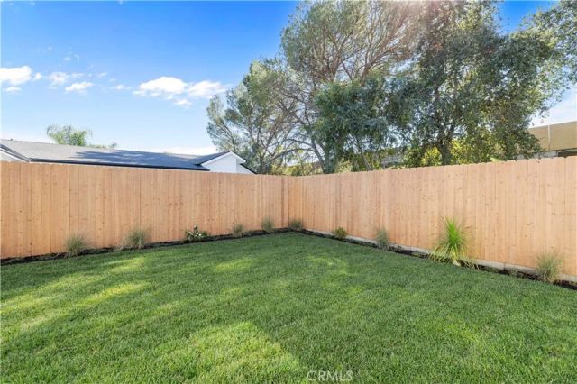 4208 New York Ave, La Crescenta, CA 91214