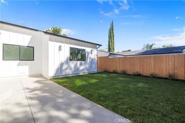 4208 New York Ave, La Crescenta, CA 91214