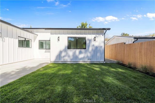 4208 New York Ave, La Crescenta, CA 91214