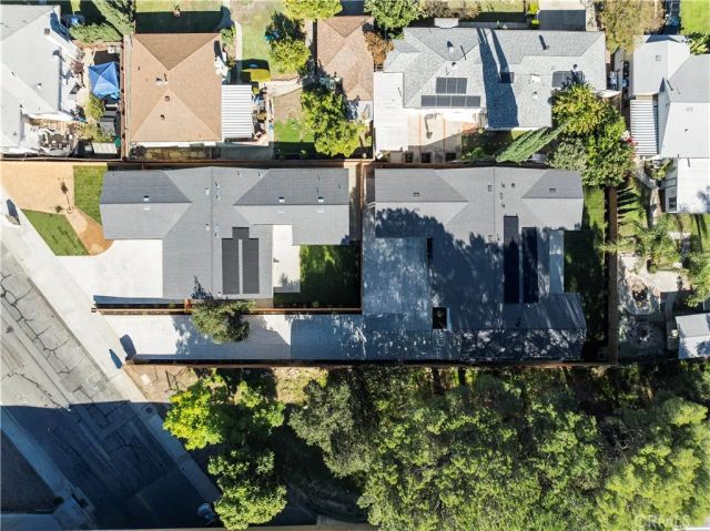 4208 New York Ave, La Crescenta, CA 91214