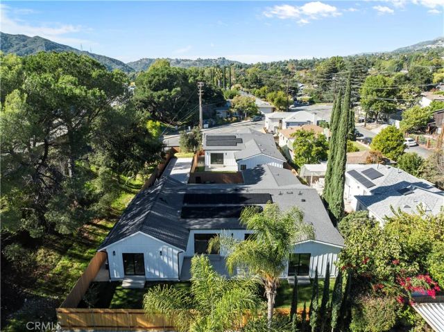 4208 New York Ave, La Crescenta, CA 91214