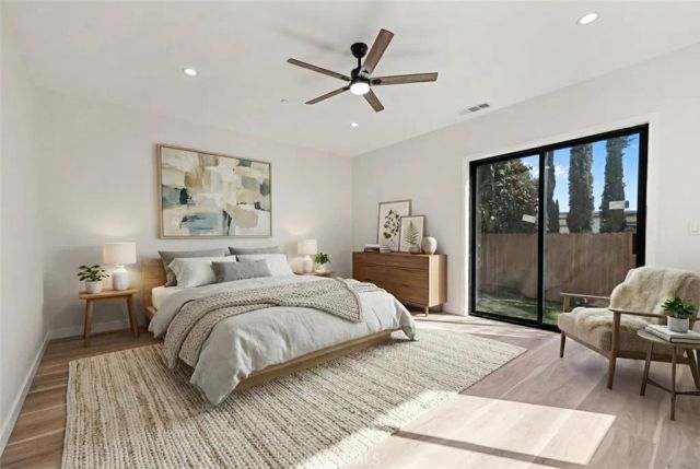 4208 New York Ave, La Crescenta, CA 91214