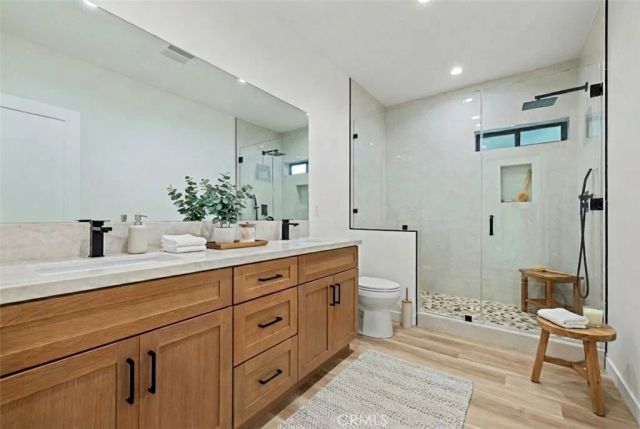 4208 New York Ave, La Crescenta, CA 91214