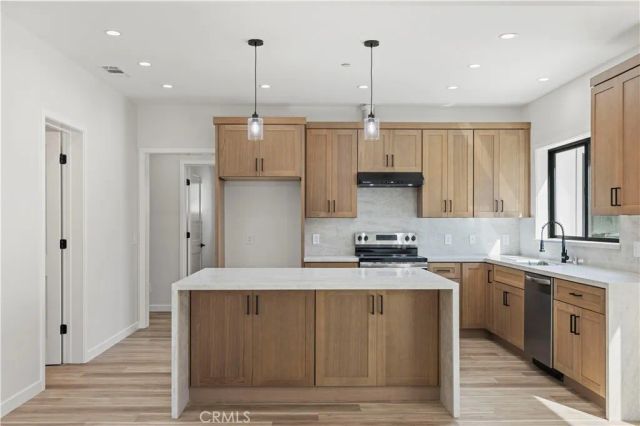 4208 New York Ave, La Crescenta, CA 91214