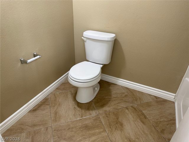7255 West Sunset Road 2078, Las Vegas, NV 89113