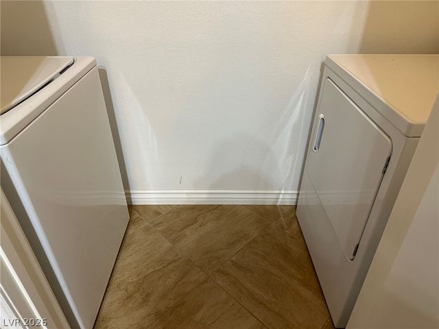 7255 West Sunset Road 2078, Las Vegas, NV 89113