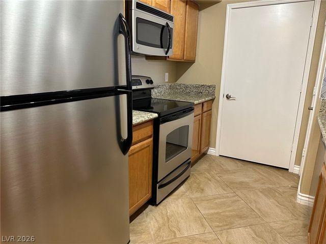 7255 West Sunset Road 2078, Las Vegas, NV 89113