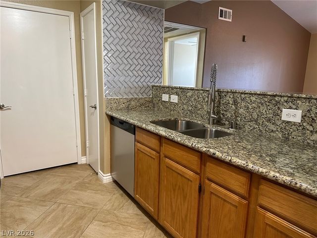 7255 West Sunset Road 2078, Las Vegas, NV 89113