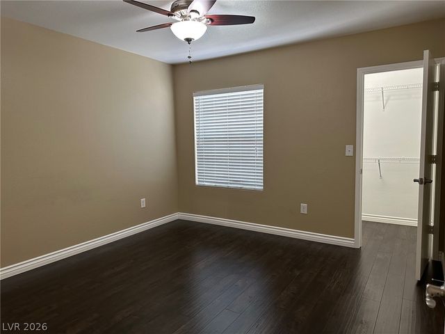 7255 West Sunset Road 2078, Las Vegas, NV 89113