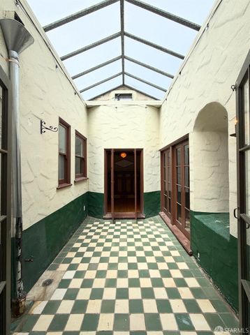 1553 35th Avenue, San Francisco, CA 94122