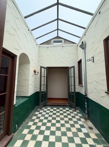 1553 35th Avenue, San Francisco, CA 94122