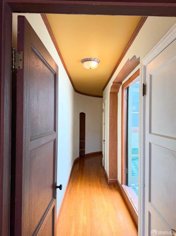 1553 35th Avenue, San Francisco, CA 94122
