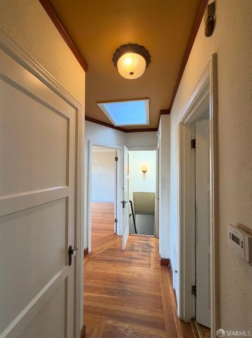 1553 35th Avenue, San Francisco, CA 94122