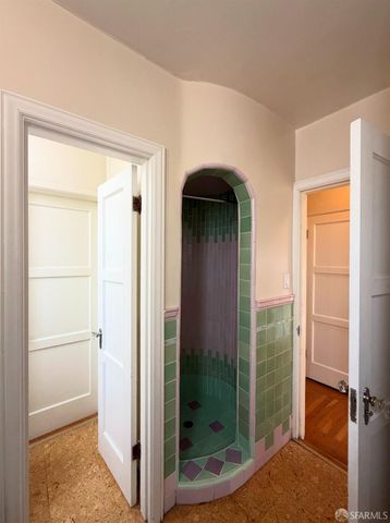 1553 35th Avenue, San Francisco, CA 94122