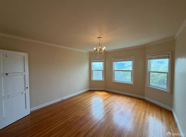 1553 35th Avenue, San Francisco, CA 94122